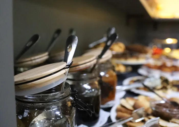 Metro Terminal Mjull-Bethore