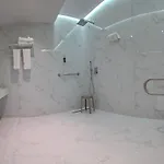 ホテル Metro Terminal Mjull-Bethore