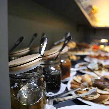 Metro Terminal Mjull-Bethore